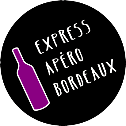Express Apéro Bordeaux